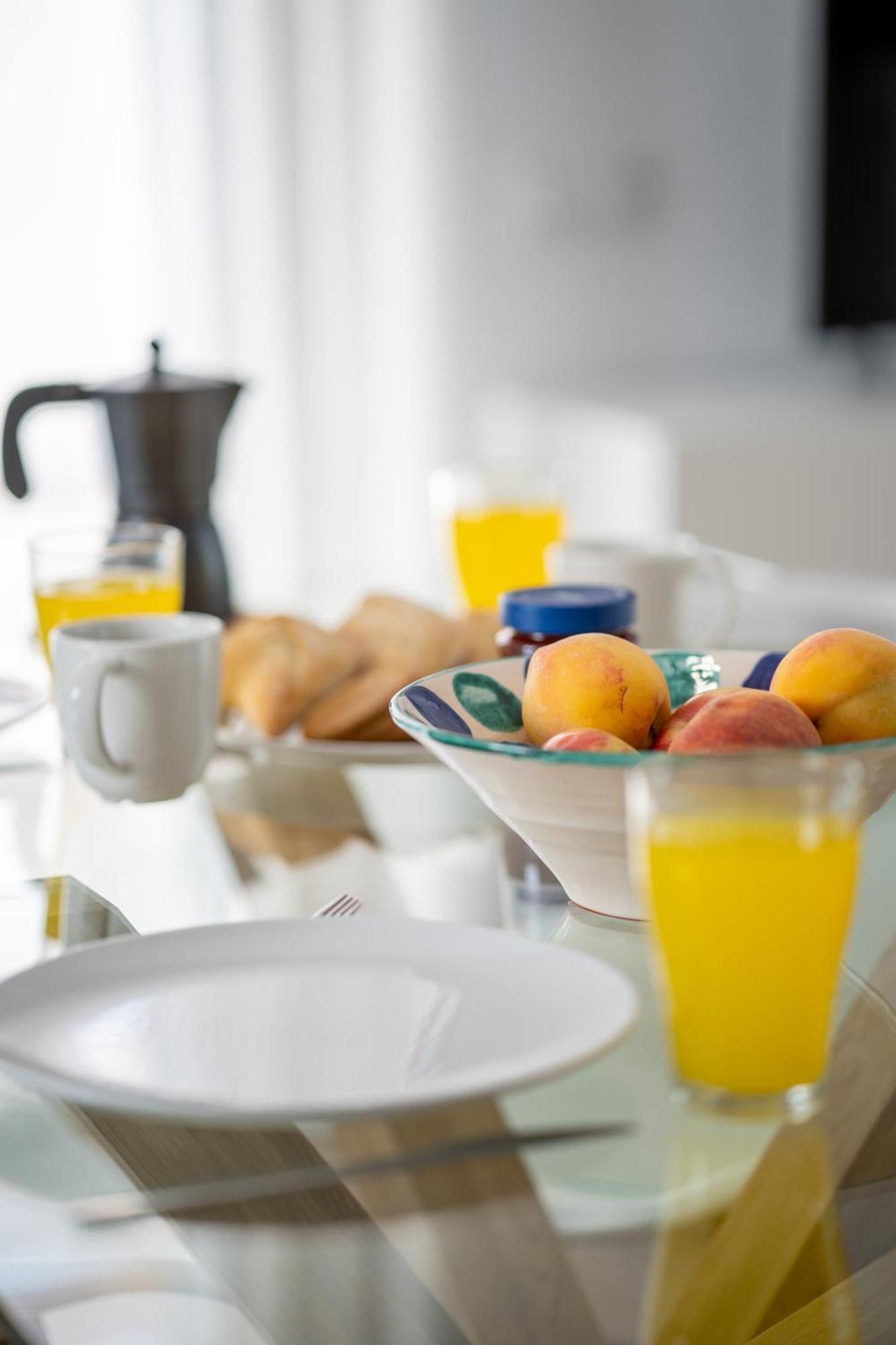 Trendyhomes Los Cinco Arcos Níjar 외부 사진