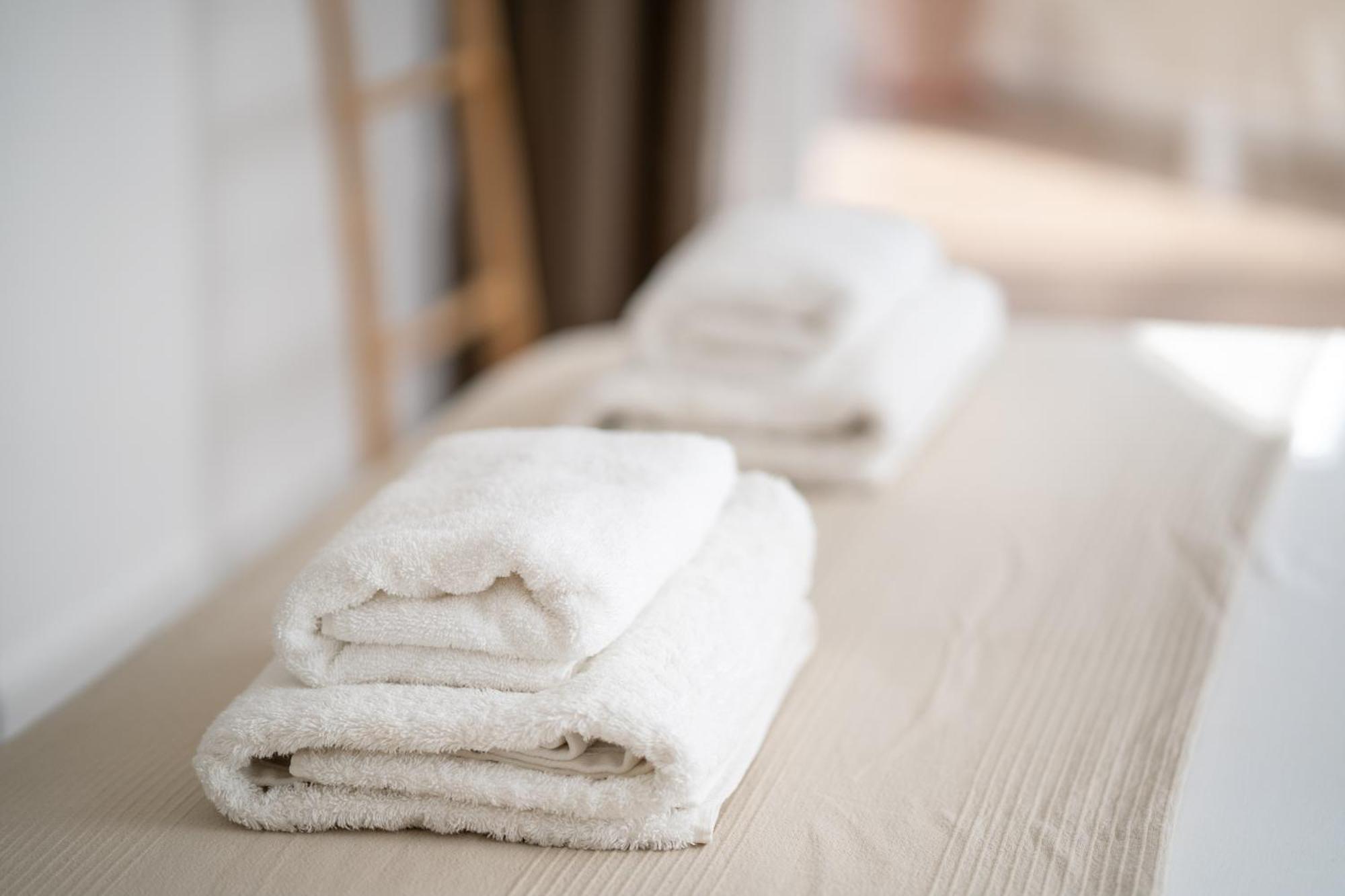 Trendyhomes Los Cinco Arcos Níjar 외부 사진